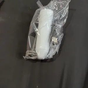 review image 5