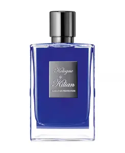 Kilian Paris Unisex 1.7 Ounce Kologne Eau de Parfum