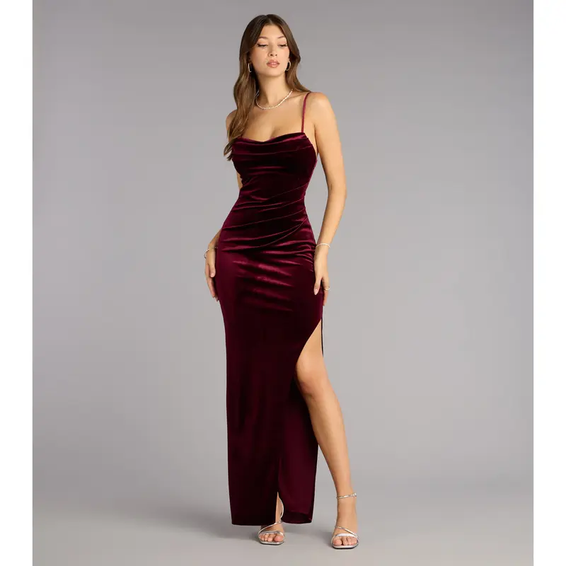 Ladies Dresses Woolworths Cocktail Dresses Woolworths Ladies Gowns TikTok  Shop