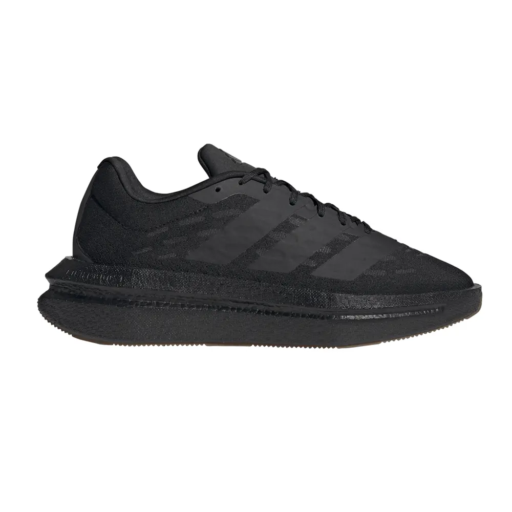 adidas gazelle silver green womens Adidas Puremotion Womens Running Shoes main image 0