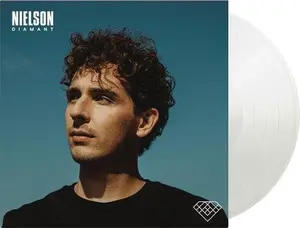 Nielson - Diamant NEW Vinyl Record