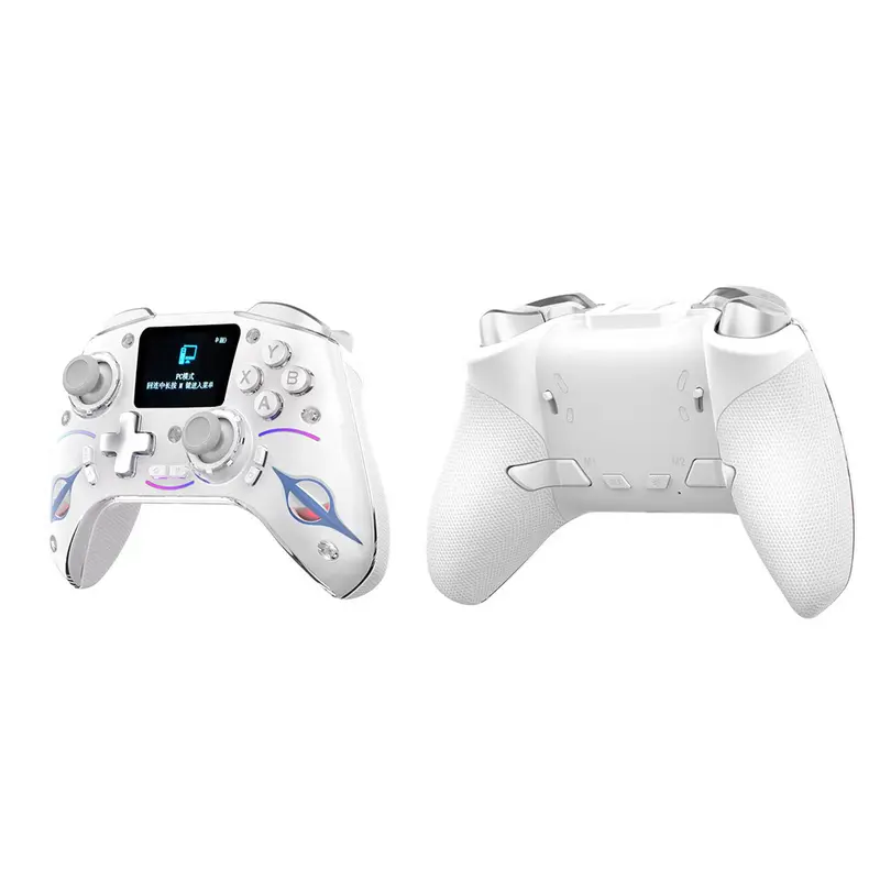 xbox controller connect to pc - TikTok Shop xbox controller connect to pc - TikTok Shop
