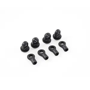 1:10 YK41011 Shock Adjuster