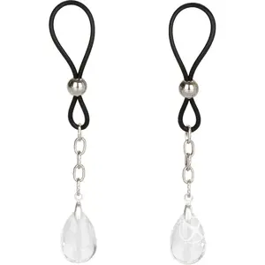 Nipple Play Non-Piercing Nipple Jewelry