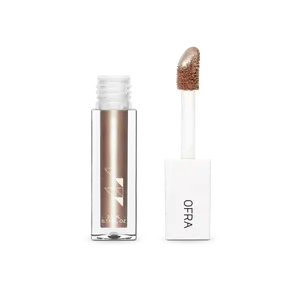 Bo$$y Eyes - Penthouse