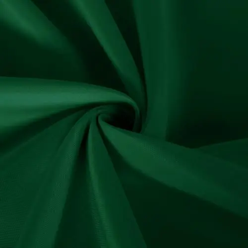 Hunter Green