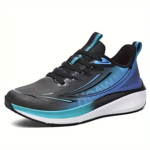 Men's Stylish Basketball Sneakers - Comfortable, Durable & Breathable for All Seasons Women's Neutral Running Shoe Unisex Water Shoes Mesh safety shoe Golf casual quick Quick-Dry Non-Slip Aqua Peloton Cycling Shoes with Cleats