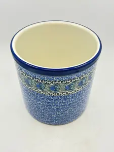 Utensil Holder ~ 5.5 inch ~ 1513X ~ T3!