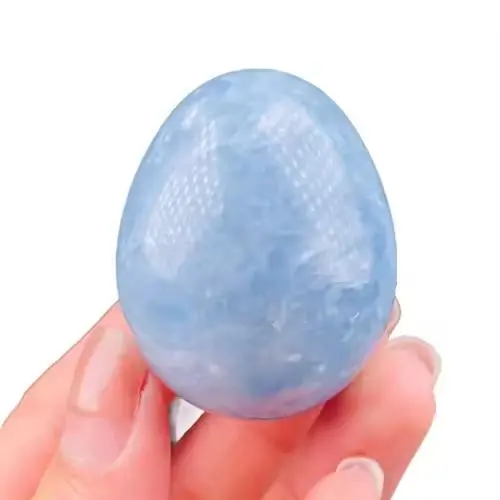 50-100g
