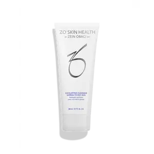 ZO Exfoliating Cleanser ZO Exfoliating Cleanser