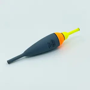 Fish-Field Drift Master Weighted Fishing Floats - Weighted Bobber Float