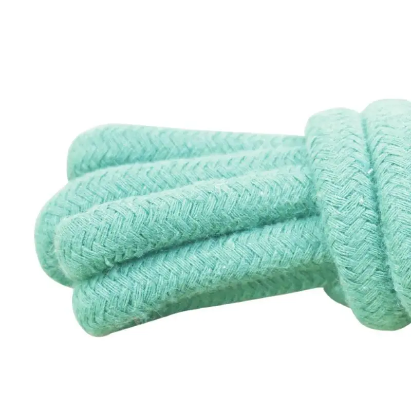 Lake blue*8mm*10 meters