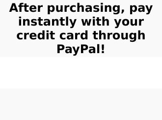 Pull Start Recoil Recoil For Honda HRS216PDA HRS2164PDA HRS216K4PDA Lawn Mower