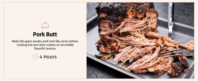 EAST OAK Ridgewood Pro 30" Electric Smoker, Smoker with Leg Kit & Glass Door, Side Wood Chip Loader, 725 Sq Inches of Cooking, Digital Control, Night Blue