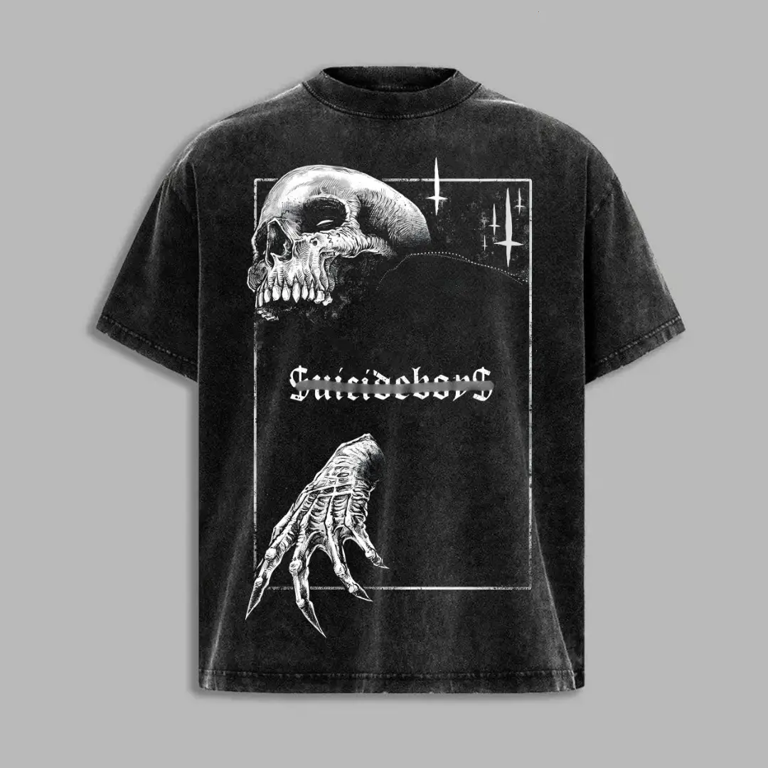 SBoy Art T-Shirt, Rap Music Shirt, Album Shirt, G 59 Merch, Gift For Rap Fan - Unisex Rapper Clothing