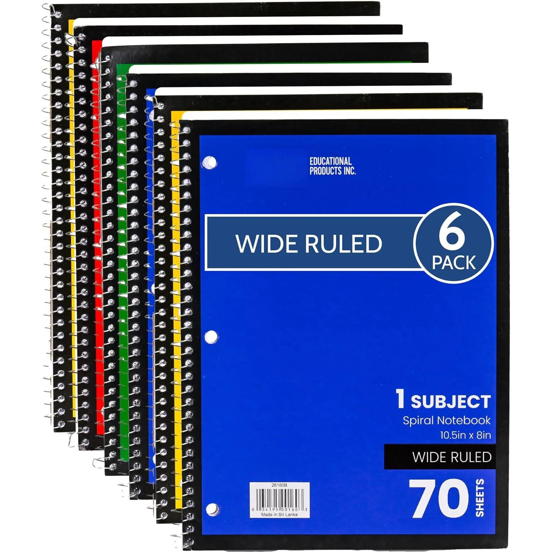 6