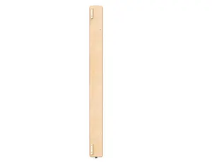 KYDZ Suite® Wall Connector - A-height