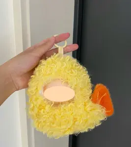 Handmade Tempura Shrimp Costume