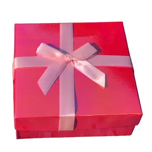 Valentine Day Assorted Box Set