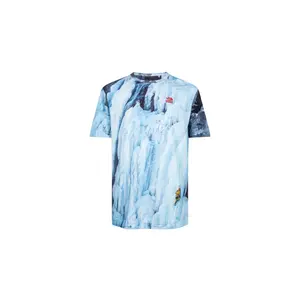 TNF Ice Climb Tee "SS21" SU10281