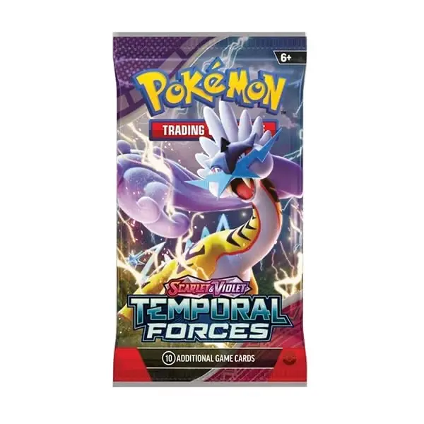final fantasy collector booster box msrp Amazon.com: Magic: The Gathering main image 1
