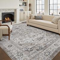 Aglaia - Light Brown/Multi