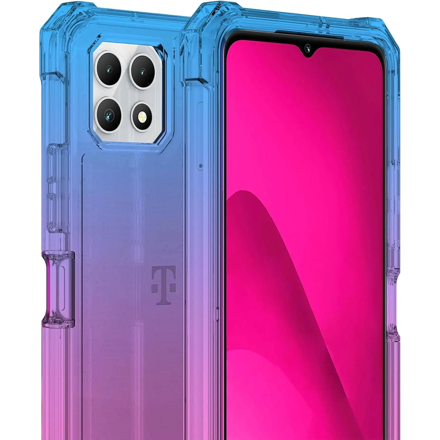 phone case for samsung s25 ultra Crave Dual Guard Compatible with Samsung Galaxy S25 Ultra Case, Shockproof Protection Dual Layer Case for Samsung Galaxy S25 Ultra