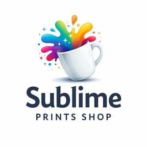 Sublime Prints Shop