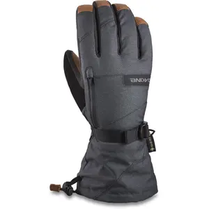 Leather Titan Gore-Tex Glove Leather Titan Gore-Tex Glove