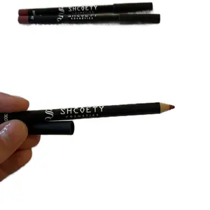 Schoety  Lip liner first model