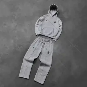 Harajuku sats and clothing Fashion clothing Hairstyling Oversized sportswear