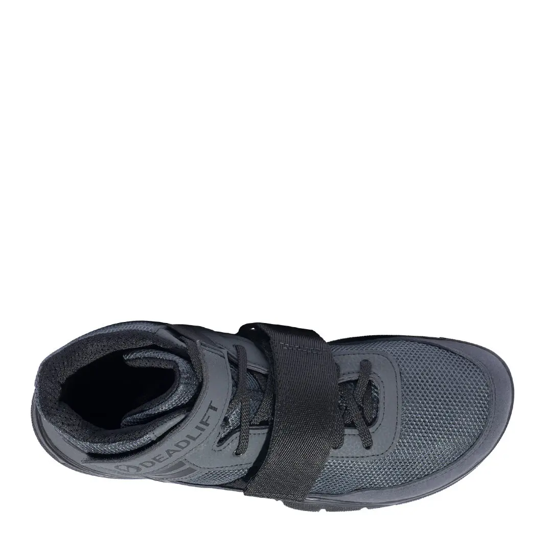 SABO Deadlift PRO Shoes - Storm - TikTok Shop