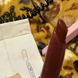 ColourPop® Lippie Stix- Comfy Creamy Lipstick Moisturizing