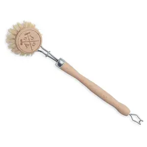 Andrée Jardin Handled Dish Brush