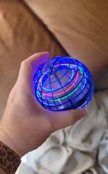 product review image from <3 1