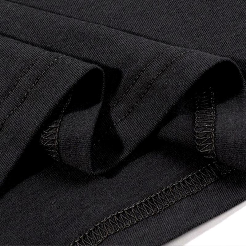 I Love Freshman T-Shirt