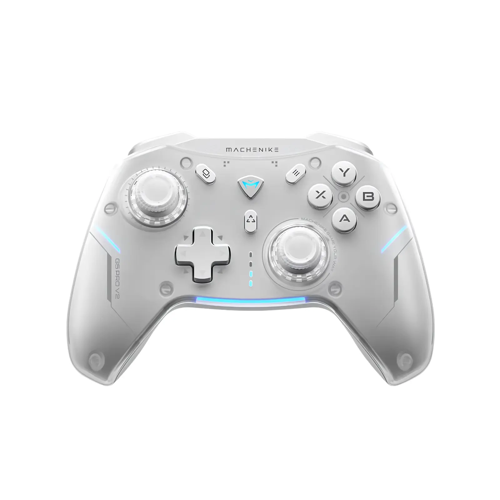 Machenike G5Pro V2 Wireless Controller