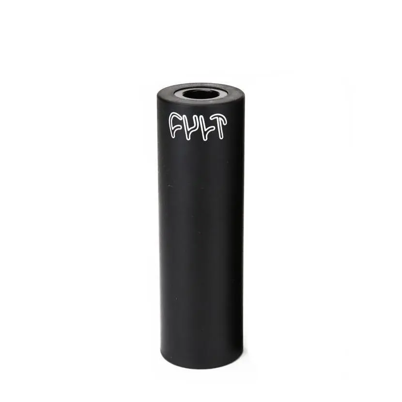 Butter LITE Peg (single)
