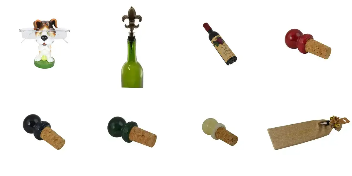 background preload poster image 