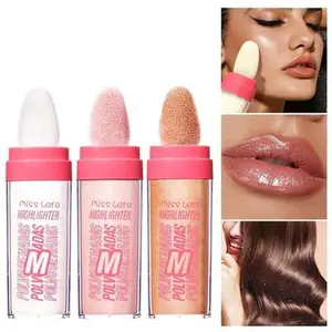 FairyDust Highlight Brightening Fullbody Powder