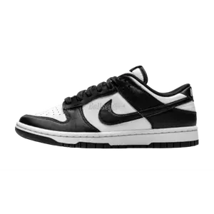 Nike Dunk Low "Panda"