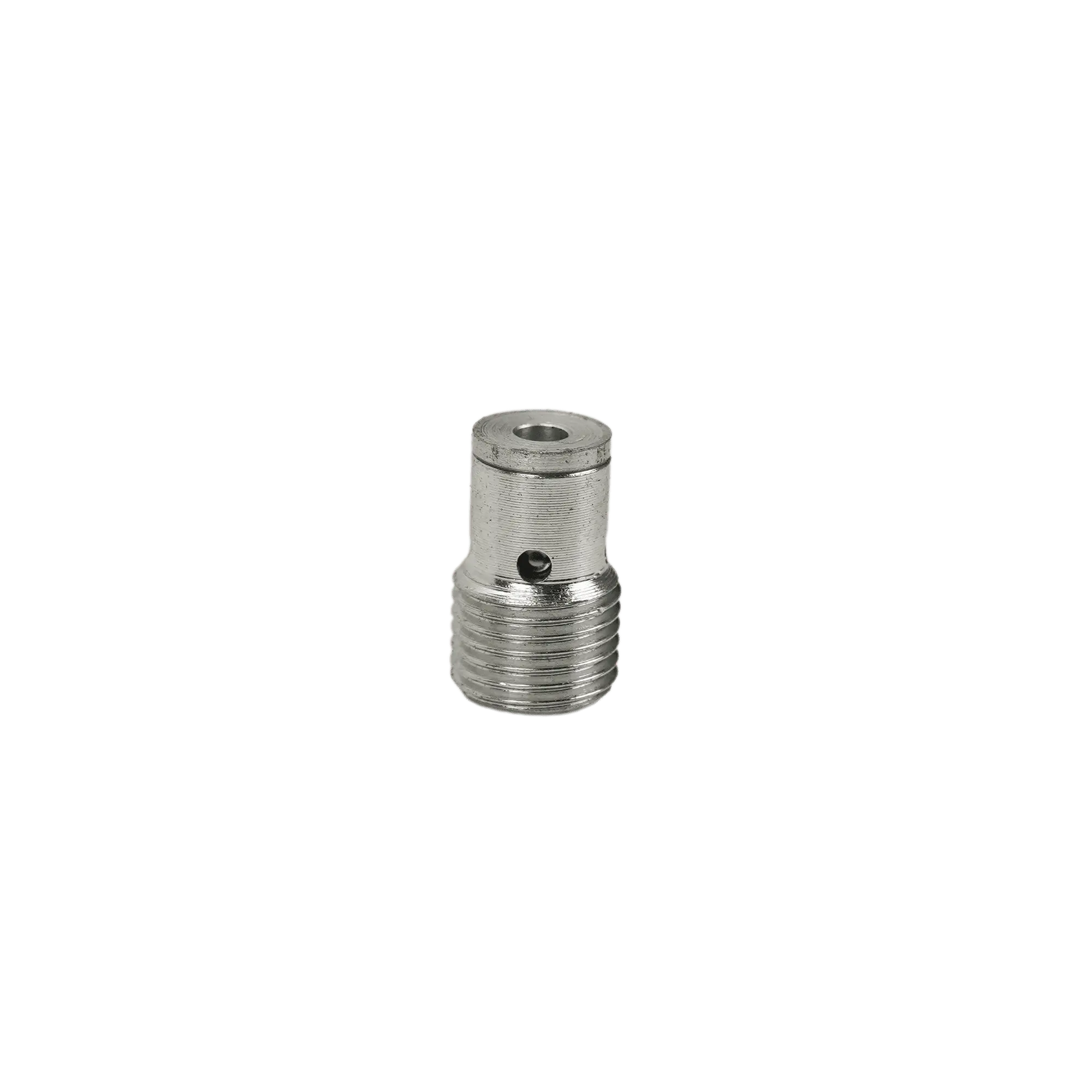 Terex Load Sense Shuttle 15502205