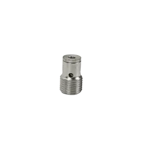 Terex Load Sense Shuttle 15502205