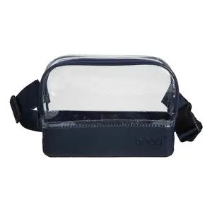 Bogg Bag Multi-Use See-Thru Bag