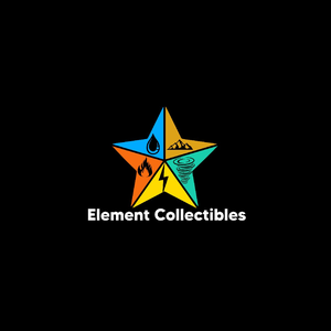 Element Collectibles