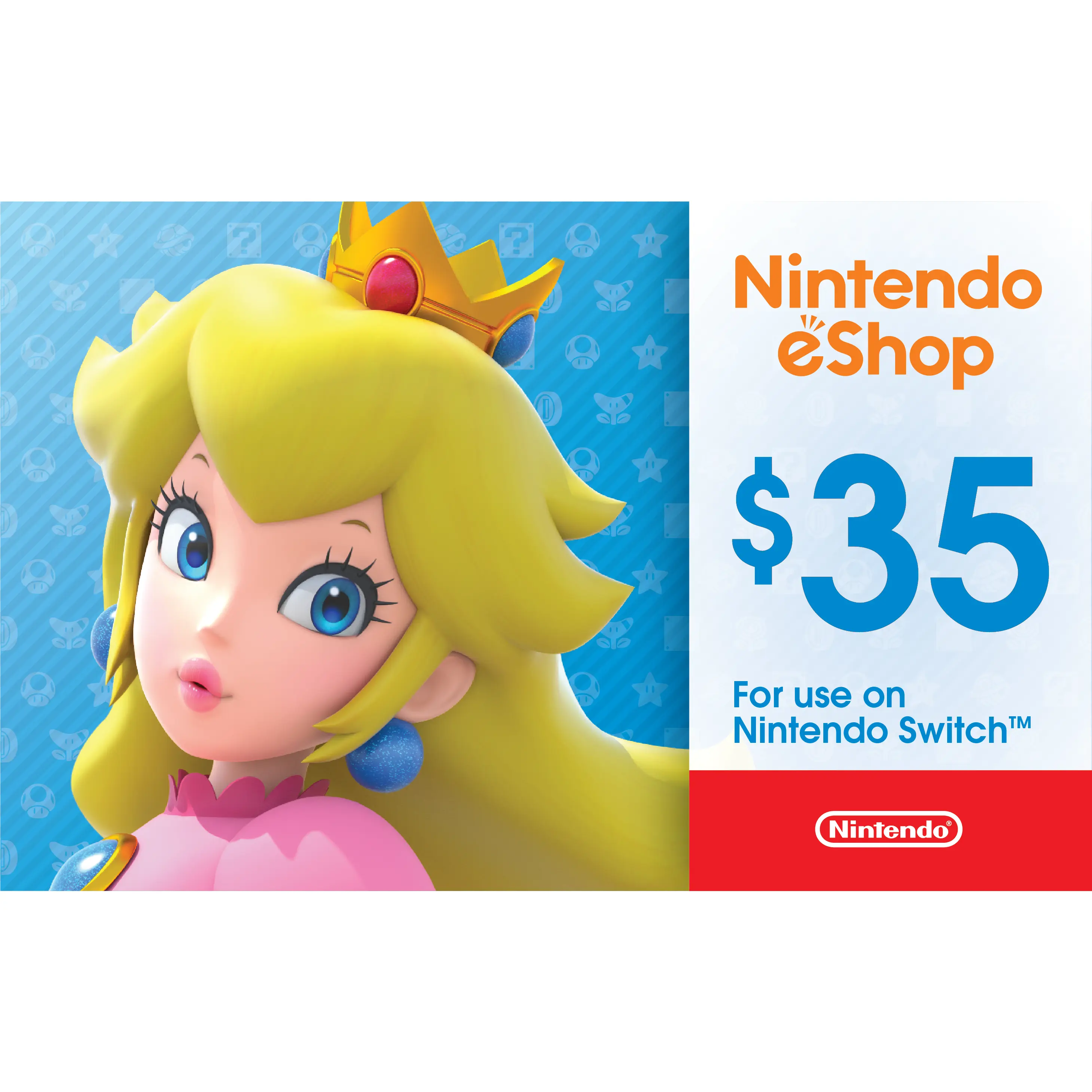 $35