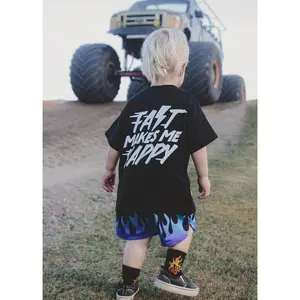 LT X RA Heater Mesh Shorts