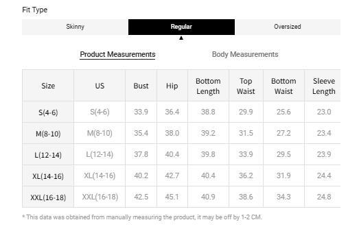 ChicMe Houndstooth Print Notched Collar Zip Front Flap Detail Corset Slit Coat/Print Blazer and Elastic Waist Slim Fit Pants Set Blazer Set