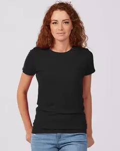 Tultex 516 Women's Premium Cotton T-Shirt