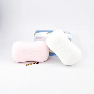 MHM Bouncy Toy Series: Soap — Ultra-soft texture. These soft, bouncy rubber toys are perfect for children; they make excellent gifts for birthdays and holidays, as well as great stress-relief toys. Product Details Page Copy